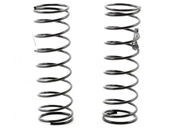 UK-FRONT DAMPER SPRING F1.5 70/8,0T MUGEN