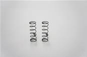 UK-FRONT DAMPER SPRING F1.4 70/7,5T MUGEN