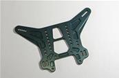 UK-REAR DAMPER STAY TRUGGY MUGEN