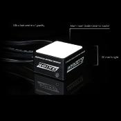 UK-ESC Oxide 1/10e 145A ELCERAM