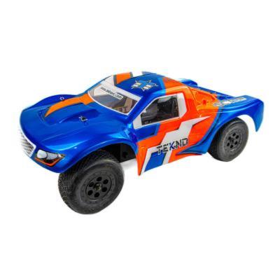 Spare parts and options 1/10th Short-Course Tekno-RC SCT410 2.0