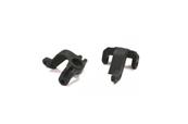 UK-Vantage/Carnage/Outlaw/Kanyon Steering Knuckle Arm 2sets FTX
