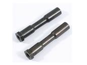 UK-Vantage/Carnage/Outlaw/Banzai/Zorro Servo Saver Post 2pcs FTX