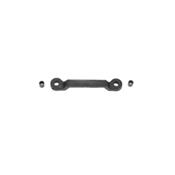 UK-Traverse ackerman Vantage/Carnage FTX