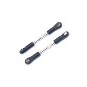 UK-Vantage Steering Arm 2sets FTX