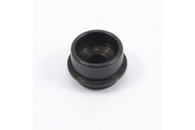 UK-Vantage/Carnage/Banzai Slipper Spring Bracket (Ep)1pc FTX