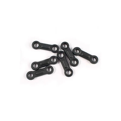 UK-Vantage/Carnage Sway Bar Holders 6pcs FTX
