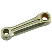 UK-Hyper 21 Connecting Rod (Conrod for Mach 21/28) HOBAO RACING