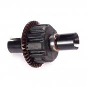 UK-Hyper 9 Spider Diff Fr/Rr HOBAO RACING
