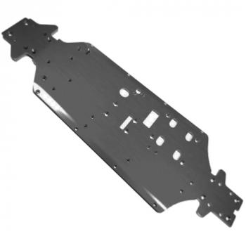 UK-HYPER SS/CAGE/GT CHASSIS HOBAO RACING