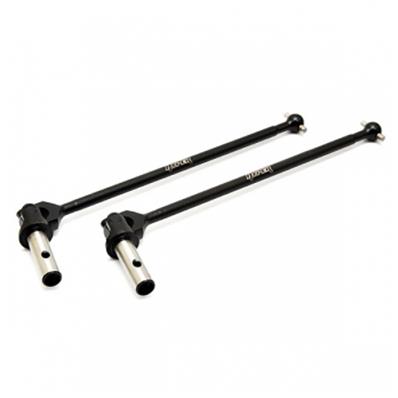 UK-HYPER MT PLUS II UNIVERSAL JOINT HOBAO RACING