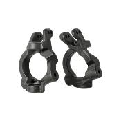 UK-HYPER SS/VS/CAGE L/R C-HUB SET HOBAO RACING