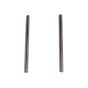 UK-Cage pin 4x63mm (2) HOBAO RACING