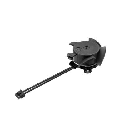 UK-Fan Xerun XR10 ProG3/G2S MAX10-G280 25x25x10 HOBBYWING
