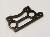 UK-Center Diff Plate Kyosho Inferno MP9 Readsyet KYOSHO