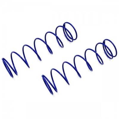 UK-Big Shock Spring(Blue/8-1.5/L=81) KYOSHO