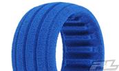 UK-1:10 V2 Closed Cell Rear Foam for 1:10 Buggy 2.2" Rear Tires PROLINE