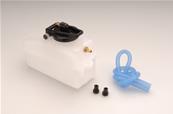 UK-Fuel Tank(125cc) KYOSHO