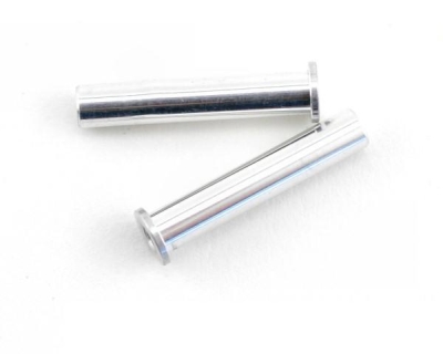 UK-Servo Saver Shaft (ZX-5) KYOSHO