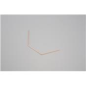 UK-Stabilizer Bar (&#966;1.3)(ZX-5/TF-5) KYOSHO
