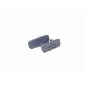 UK-Dust cover with micro USB plug MACLAN