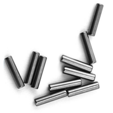 UK-JOINT PIN 3 X 12.8 MUGEN