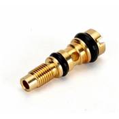 UK-Medium Speed needle 21K3/E/E2 ARGUS