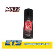 UK-MR33 V3 Asphalt Additive MARC RHEINARD