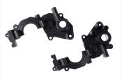 UK-Gear box L/R MSB1 MUGEN