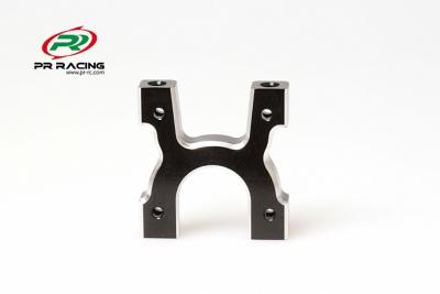 UK-PR SB401-R difference seat C PR RACING