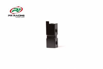 UK-PR SB401-R Servo Mount R PR RACING