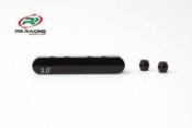 UK-PR S1 V3 RR Suspension Mount - 3 Degree PR RACING