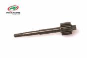 UK-Top Shaft (20T) Lightweight 2020 x1pcs PR RACING