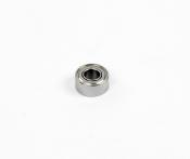 UK-Ball Bearing for Speedstar Brushless Motors 1/8 5x11x5mm (1) ROBITRONIC