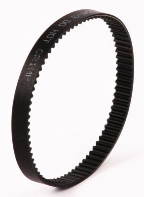 UK-Starterbox Sparebelt 84T for réf.R06011 ROBITRONIC