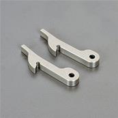 UK-Rear tire hook (2) ARC