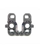 UK-Front hubs balance weight system for Sworkz S35-4 RC-PROJECT