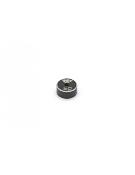 UK-Front hubs balance weight system for Sworkz S35-4 RC-PROJECT