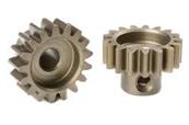 UK-Steel motor pinion 64DP RW-RACING