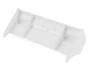 UK-REAR WING WHITE MUGEN