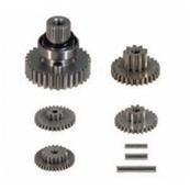 UK-SB2274SG GEAR SET SAVOX