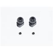UK-Pivotball antirollbar (2) SERPENT RACING