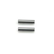 UK-Diff pin outdrive (2) SERPENT RACING