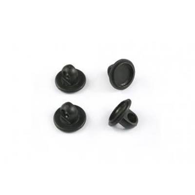 UK-Shock top S811MT (4) SERPENT RACING