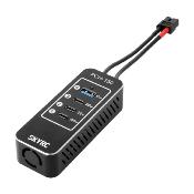 UK-USB Charging Hub PCH-150 for T1000 Charger SKY-RC
