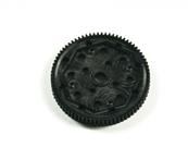 UK-Spur Gear 76T SWORKZ