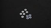 UK-Sealing Kit Shock Absorber (2) SWORKZ