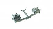 UK-S14-3 Gear Case SWORKZ