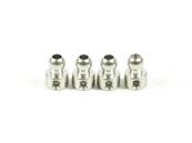 UK-Sway Bar Ball Stud S350 SWORKZ