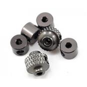 UK-Series Adjuster Knob S350 EVO SWORKZ
